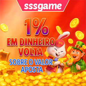 sssgame Rebate