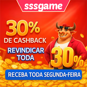 sssgame Fundo de Resgate de Perdas Semanais