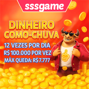 sssgame Mina Misteriosa