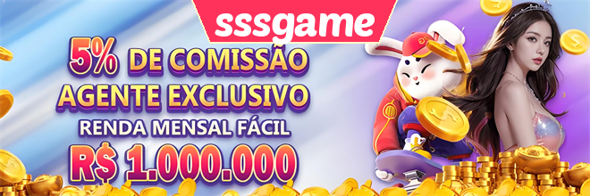 Comissão